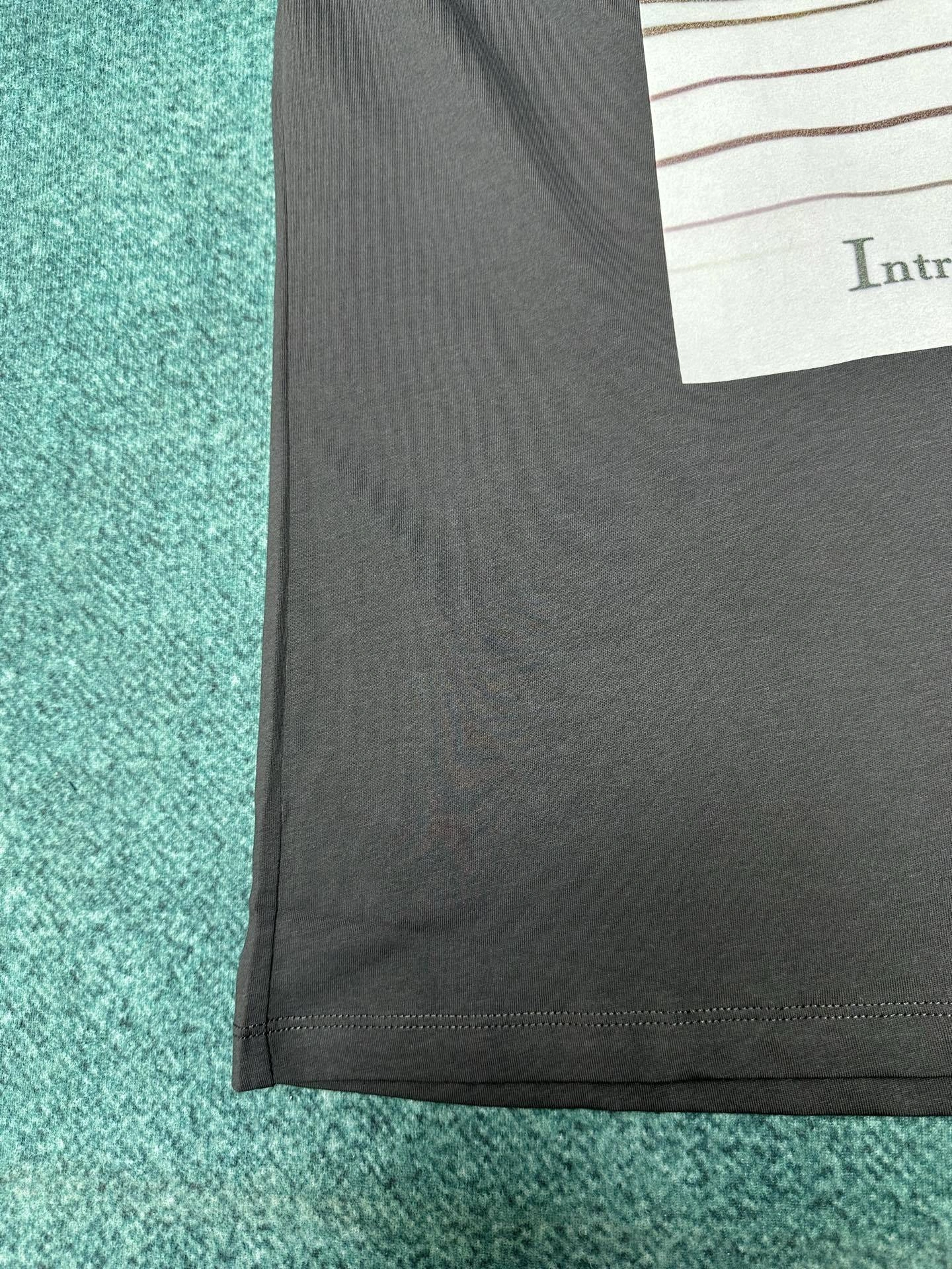 wg.luxury- 4ior Cotton 2colour item:E-F409F2093-2H